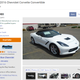 Illustration for article titled Get A Crazy Discount On A Corvette Right Now And Feel Better About America